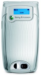 Sony Ericsson Z600 liberado y garanta. 120 Euros