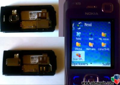 T ELIGES T DUAL SIM