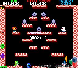 Juegos Symbian 3ed.