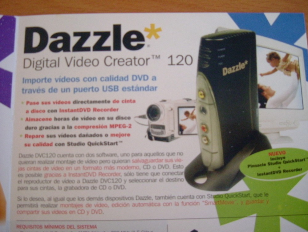 Cmo o donde pasar VHS y Beta a DVD???
