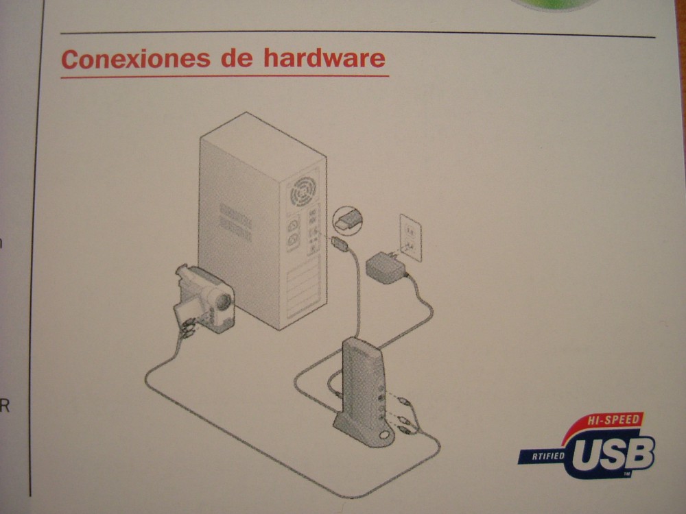 Cmo o donde pasar VHS y Beta a DVD???