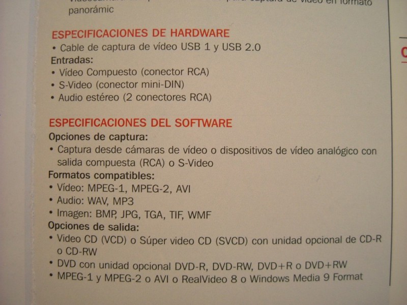 Cmo o donde pasar VHS y Beta a DVD???