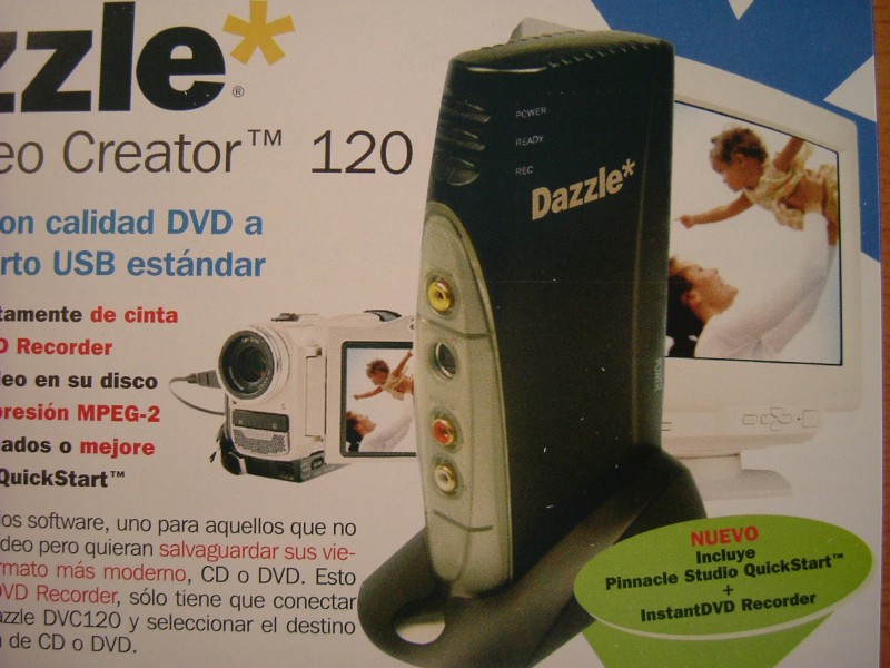 Cmo o donde pasar VHS y Beta a DVD???