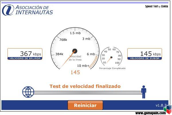 Mini tutorial: Yoigo y PCMCIA Vodafone Mobile Conect