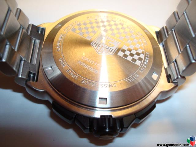 tag heuer cah1113