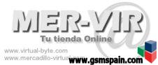 www.mervir.com TIENDA PARA DISTRIBUIDORES