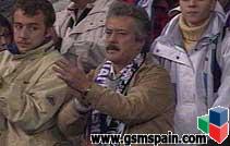 Hilo donde los barcelonistas nos reiremos de los merengues