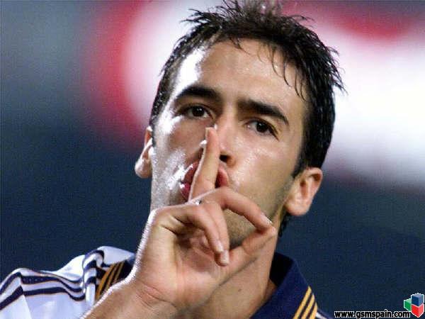 Hilo donde los barcelonistas nos reiremos de los merengues