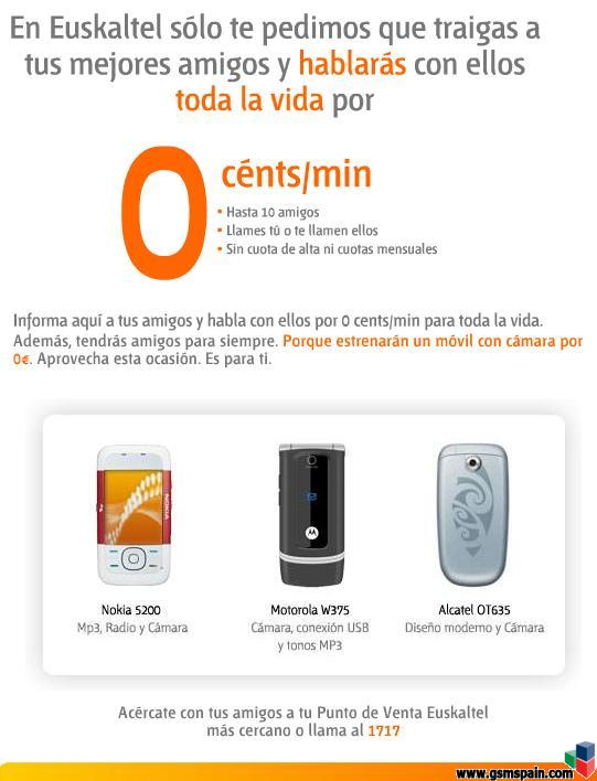 Habla con 10 moviles a 0?