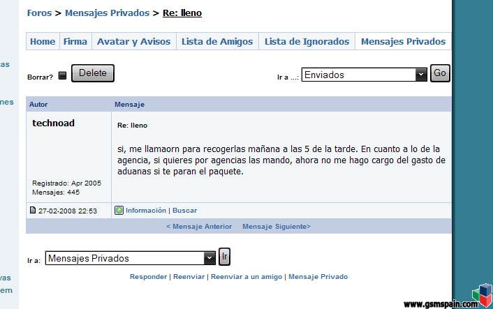 Necesito ayuda!!!
