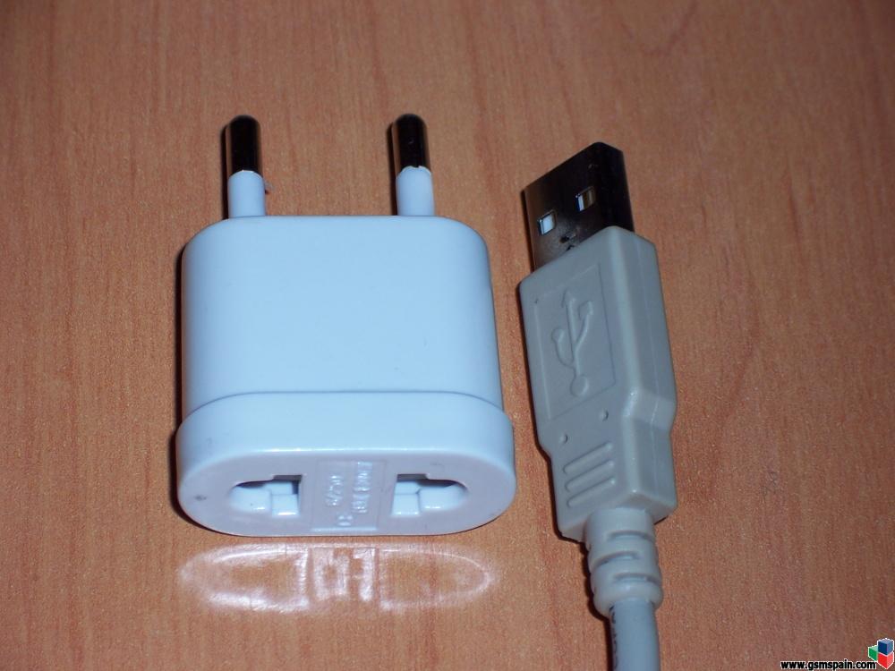 .::Lista para ASUS EEE--Pedido::.