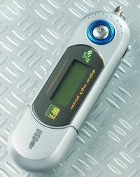 MP3-USB-RADIO Increibles precios !!