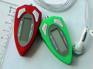 MP3-USB-RADIO Increibles precios !!