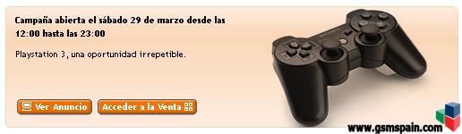 100 Ps3 A 199 !!