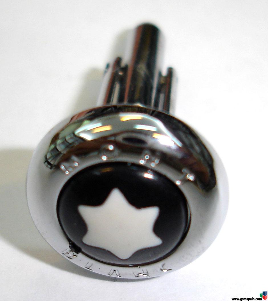 VENDO REPLICAS DE ROLLER Y BOLIGRAFOS MONTBLANC (nuevos modelos)
