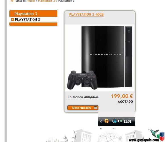 100 Ps3 A 199 !!