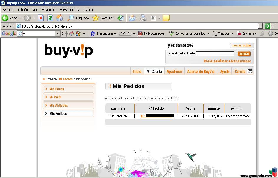 100 Ps3 A 199 !!
