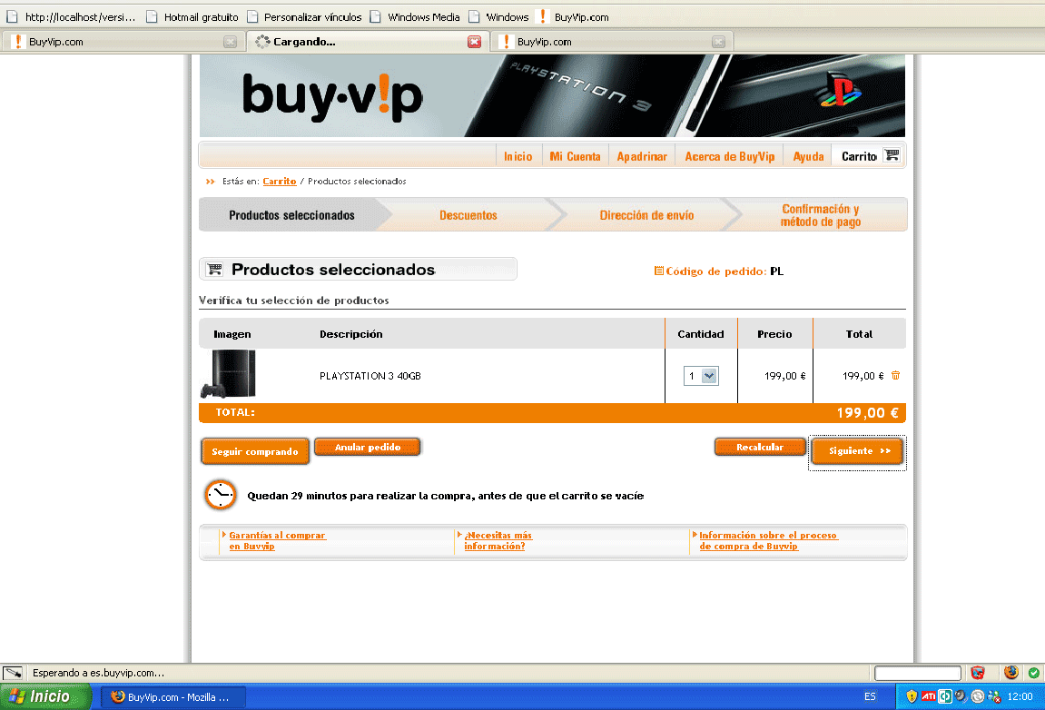 100 Ps3 A 199 !!