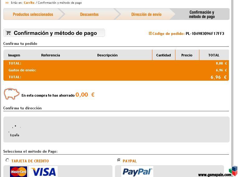 100 Ps3 A 199 !!