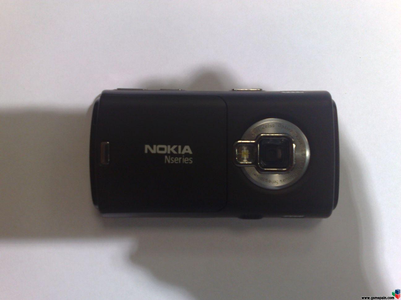 Nokia N95 8gb????? - United Arab Emirates