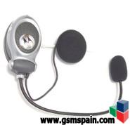 Vendo 2 cascos AGV modulares, modelo Longway + bluetooth Motorola HS830