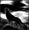 <<Drakkarious Compilation Hack>>Nuevo Sistema para Hackear(TODO EN UNO, MS SENCILLO)
