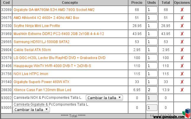 Mejor opcion para bluray en el saln?