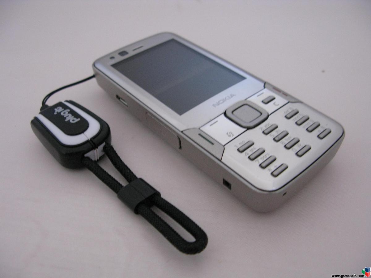 *  * * * *  HTC TOUCH DIAMOND * * * * * (vs iPhone)