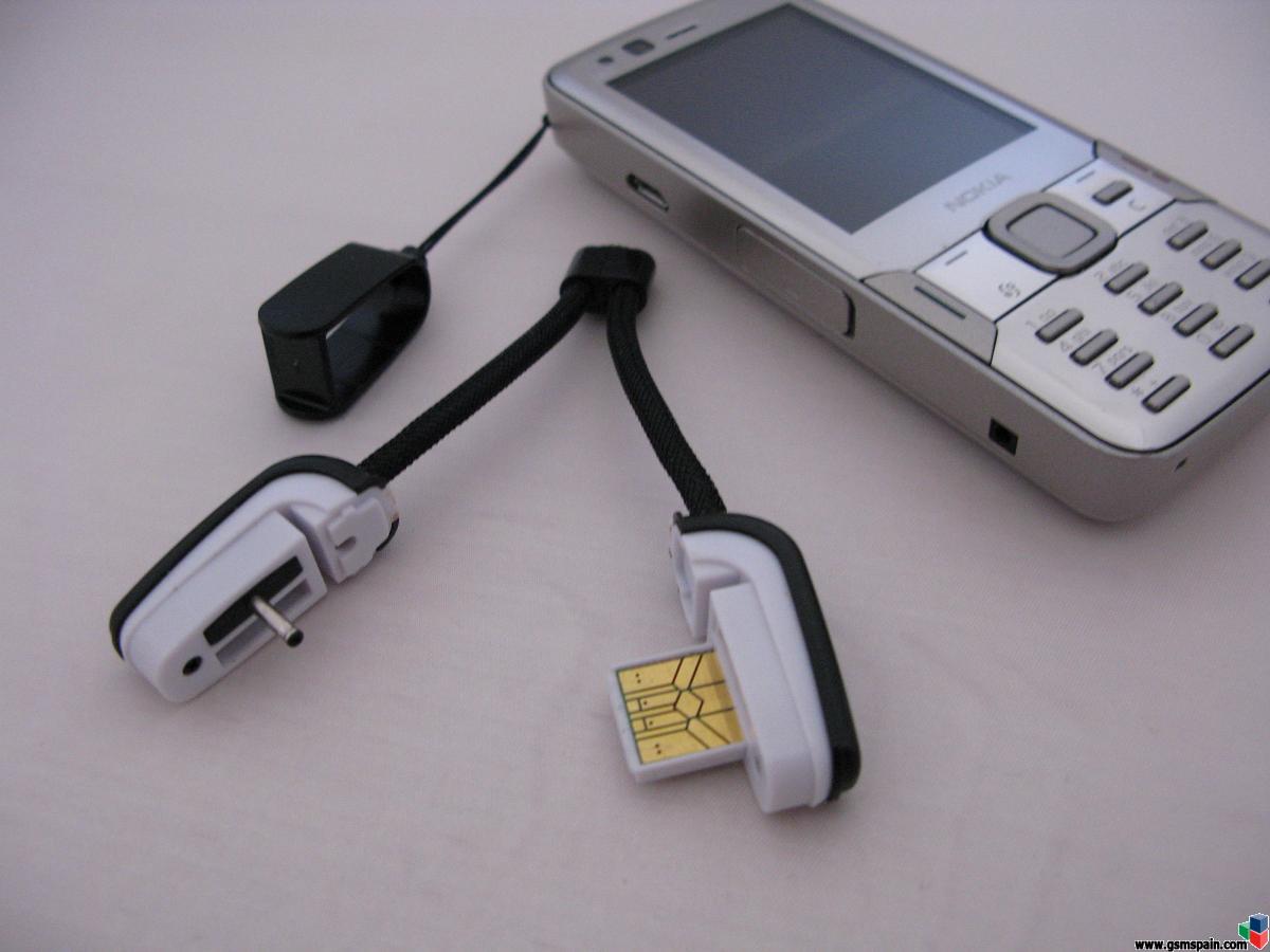 *  * * * *  HTC TOUCH DIAMOND * * * * * (vs iPhone)