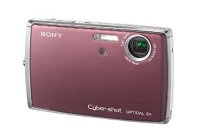 T33 de sony