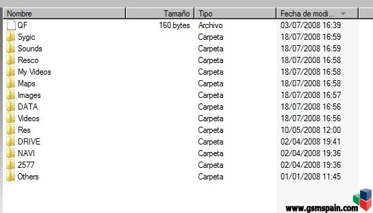 nueva version sygic-mcguider  7.52 409 build 0/630D