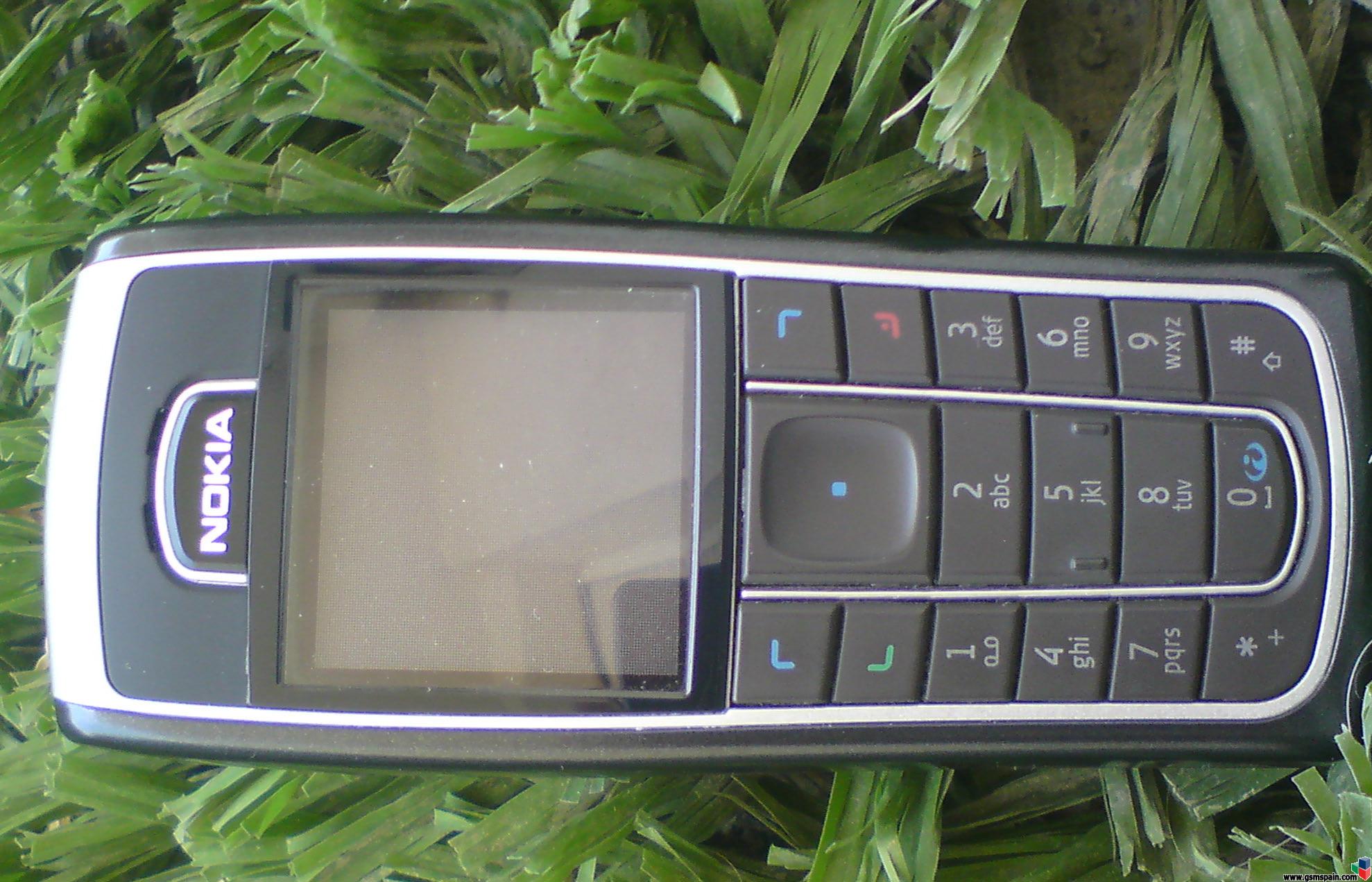 SE G900 un symbian tactil a un precio de lujo