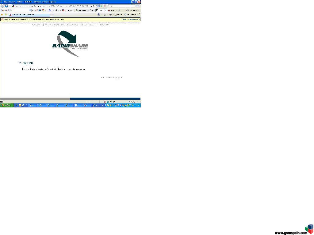 nueva version sygic-mcguider  7.52 409 build 0/630D