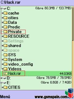 <<Drakkarious Compilation Hack>>Nuevo Sistema para Hackear(TODO EN UNO, MS SENCILLO)