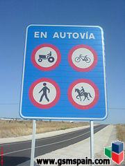 Para los sabios conductores del foro...