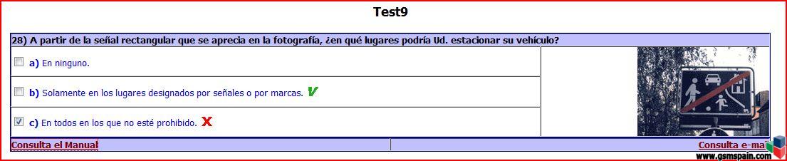 Para los sabios conductores del foro...