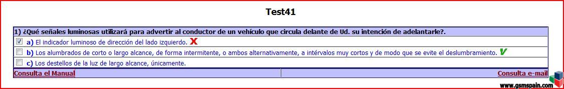 Para los sabios conductores del foro...