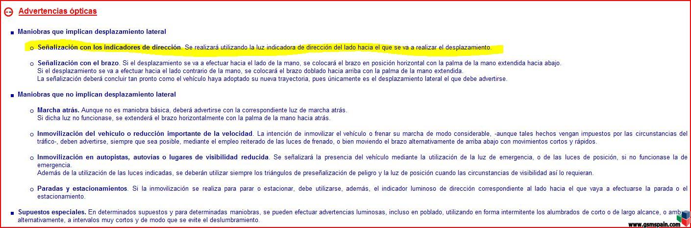 Para los sabios conductores del foro...
