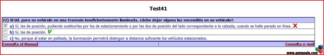 Para los sabios conductores del foro...