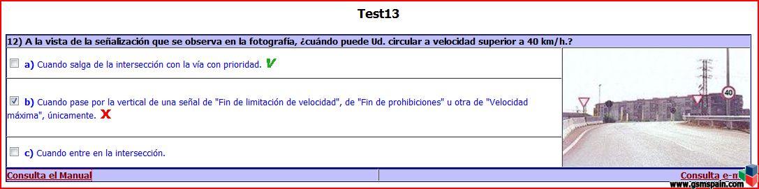 Para los sabios conductores del foro...