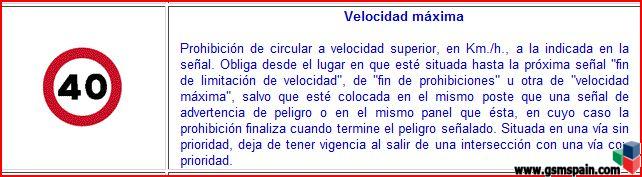 Para los sabios conductores del foro...