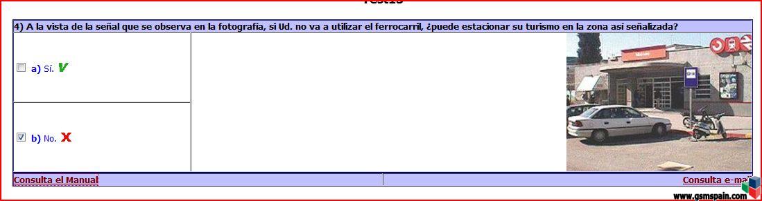Para los sabios conductores del foro...