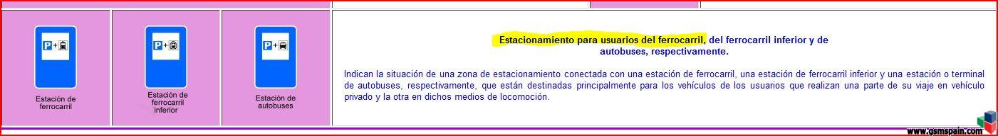 Para los sabios conductores del foro...