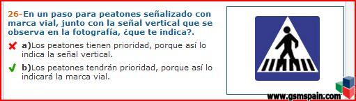 Para los sabios conductores del foro...
