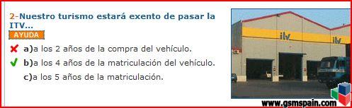 Para los sabios conductores del foro...