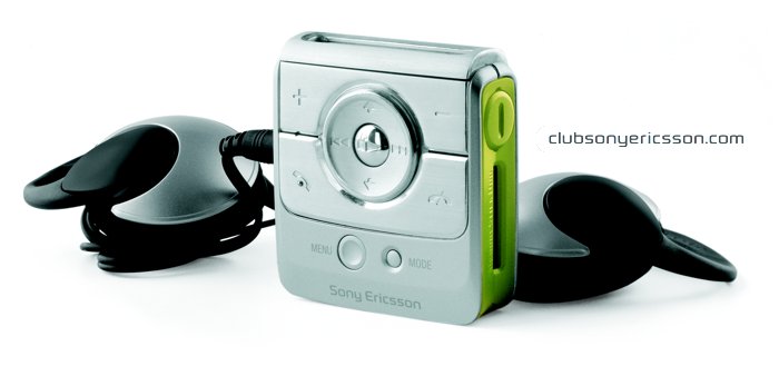 Vendo Reproductor MP3 Manos libres Bluetooth HBM-30