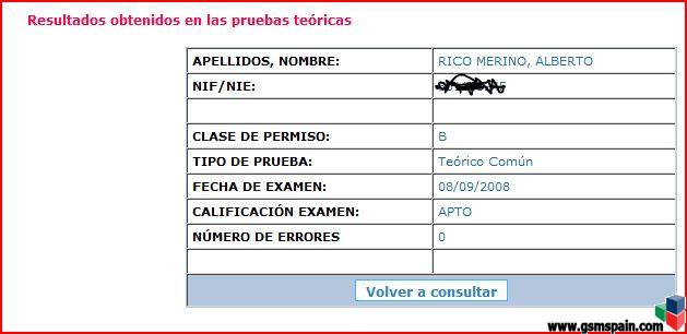 Para los sabios conductores del foro...