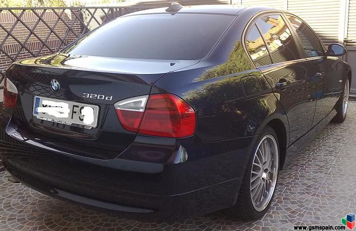 Os presento mi carro nuevo  !!!!