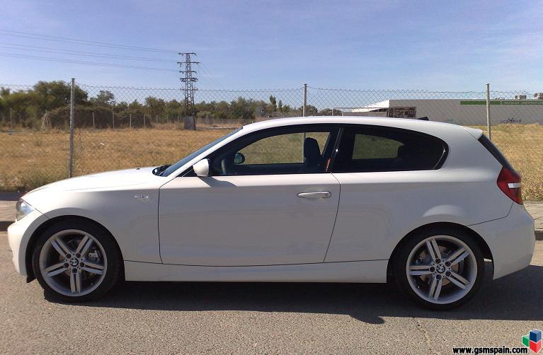 Que coche teneis?