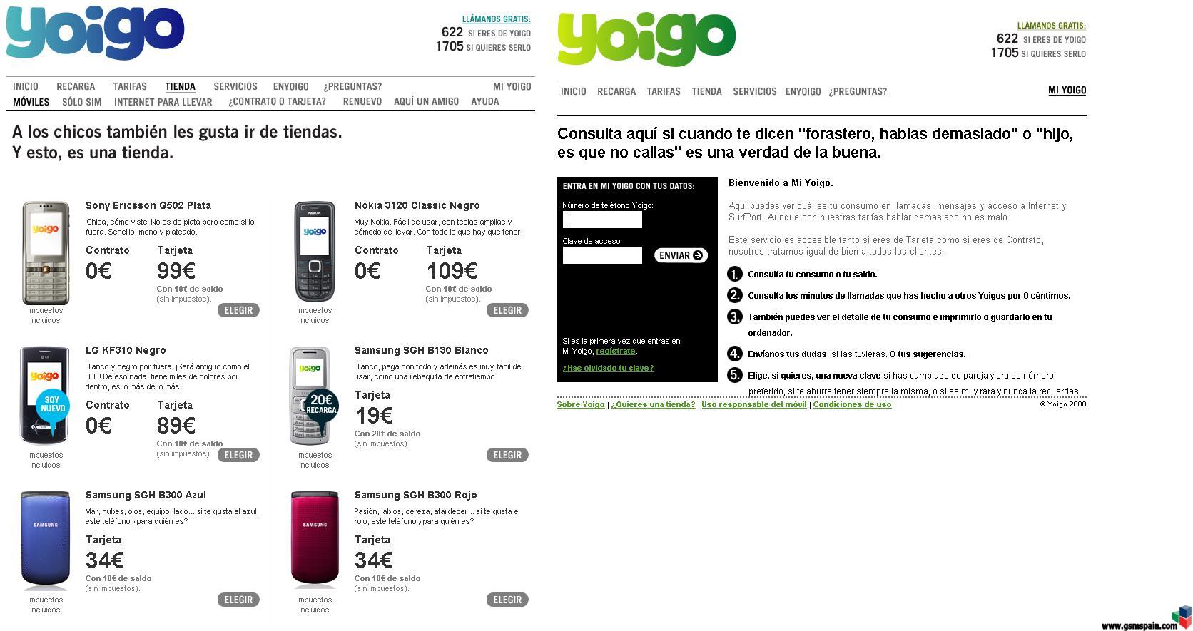 En MiYoigo tambin hay obras